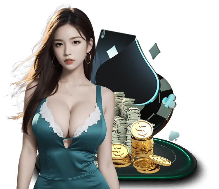 Casino trực tuyến gi88 bet