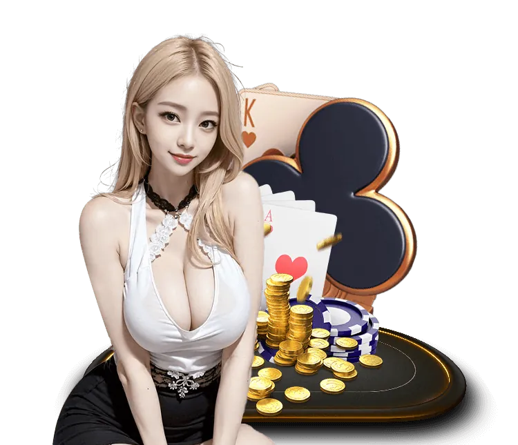 Tải ứng dụng gi88 bet