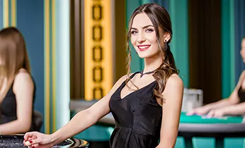 Hình ảnh minh họa cách cookie theo dõi dữ liệu và dấu chân kỹ thuật số