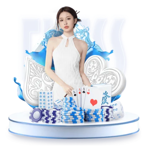Sic Bo và các trò chơi khác tại gi88 bet