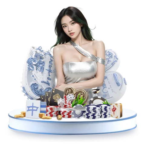 Chương trình VIP gi88 bet