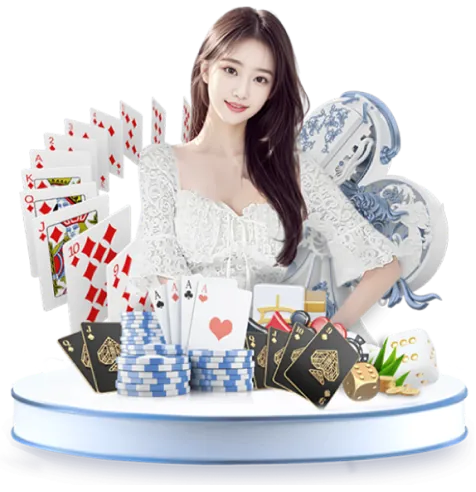 Cấp độ VIP Bạch Kim của gi88 bet